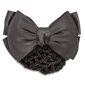 SD®  Hairnet with bow