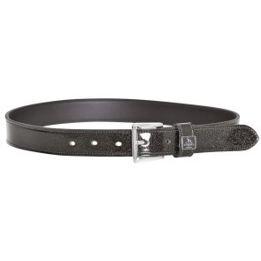 SD®  Belts