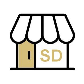 SD retailers