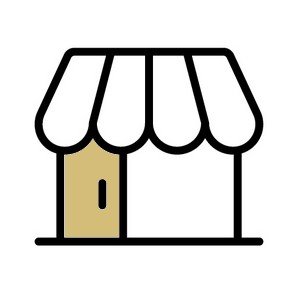 I want to be a retailer