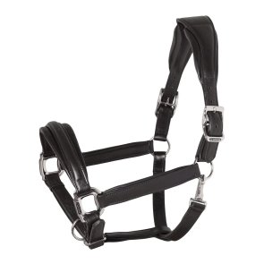SD® Halters