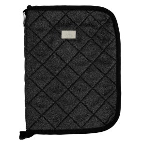 SD® Passport holders.