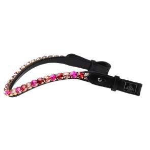 Design your own SD® Browband
