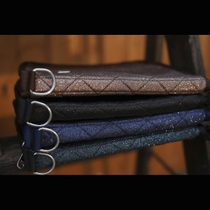 SD® Passport holders.