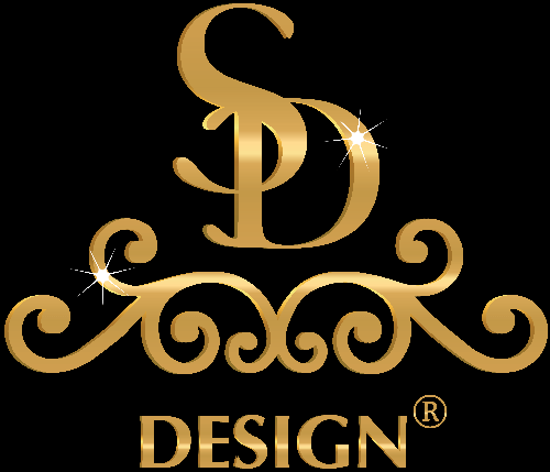 SD Design Aps