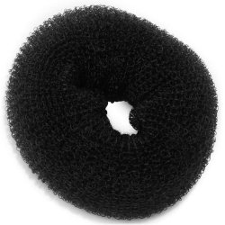 SD Dressage donut 9 cm i diameter.