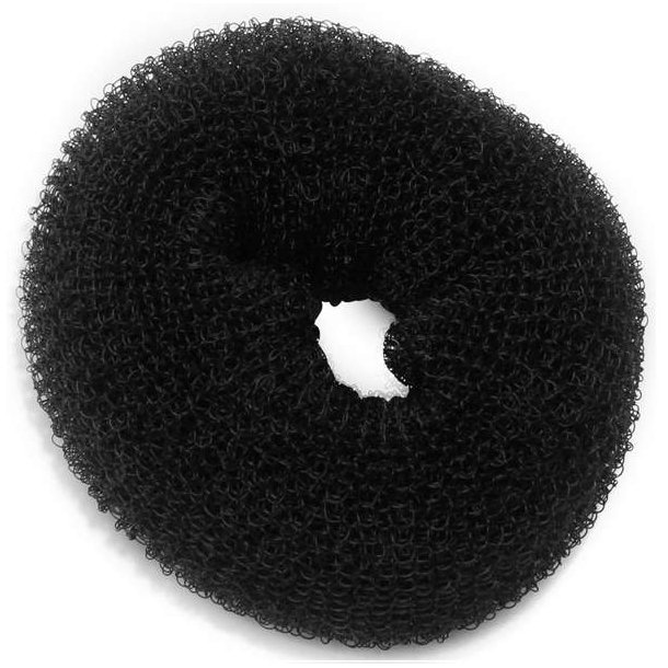 SD Dressage donut 9 cm i diameter.