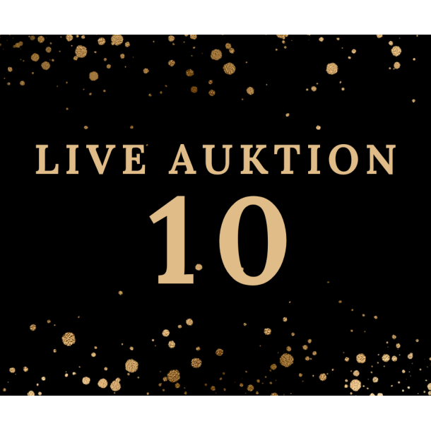 Auktion 10