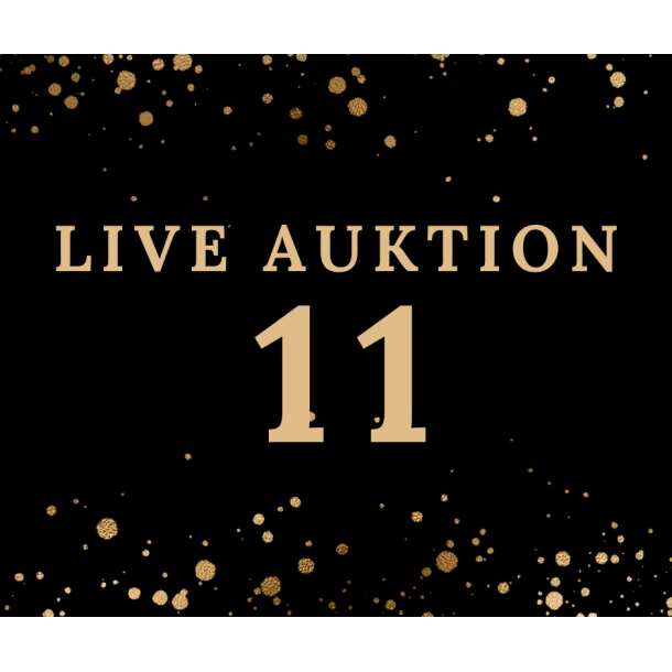 Auktion 11