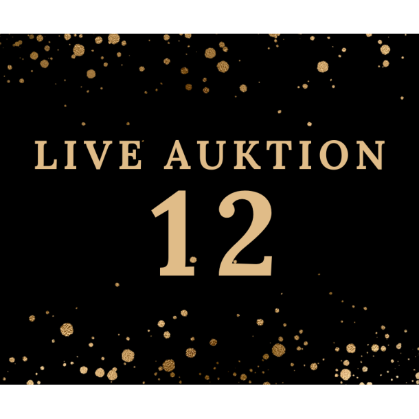 Auktion 12