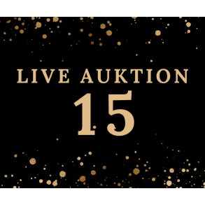 Auktion 15