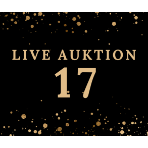 Auktion 17