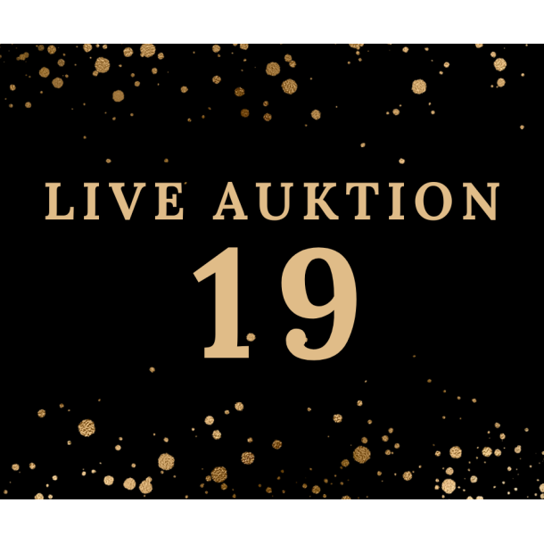 Auktion 19