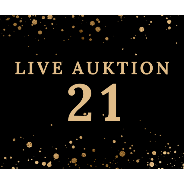 Auktion 21