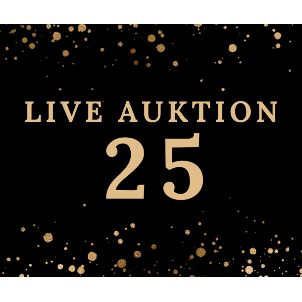 Auktion 25