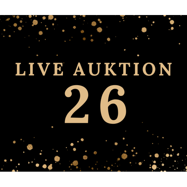 Auktion 26