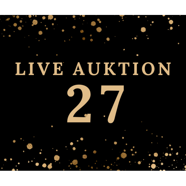 Auktion 27