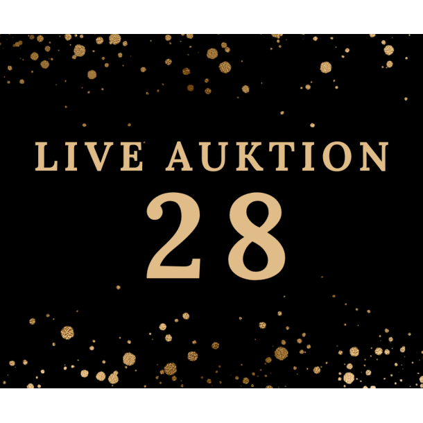 Auktion 28