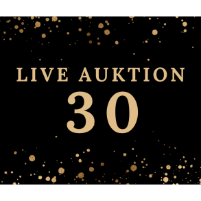 Auktion 30