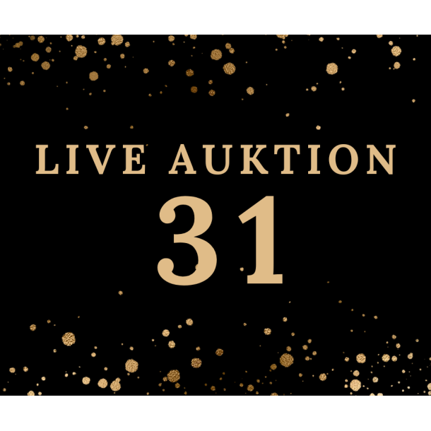 Auktion 31