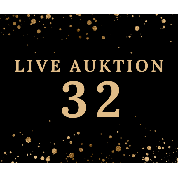 Auktion 32