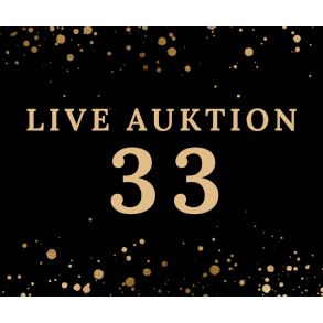 Auktion 33