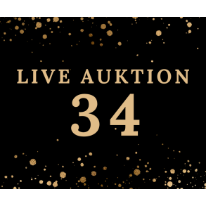 Auktion 34