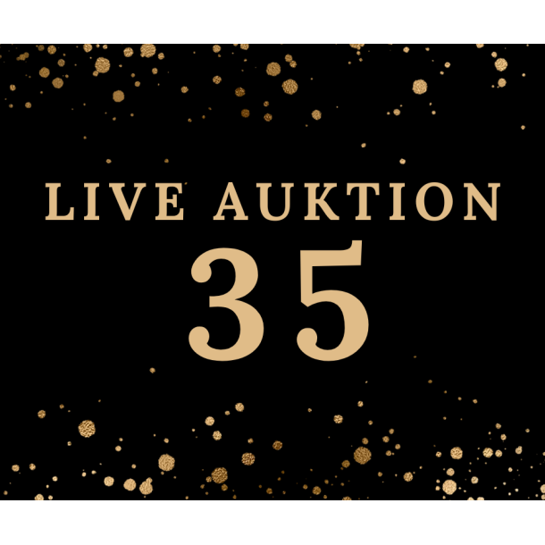 Auktion 35