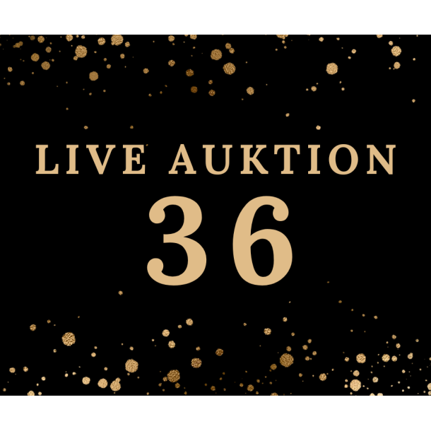 Auktion 36