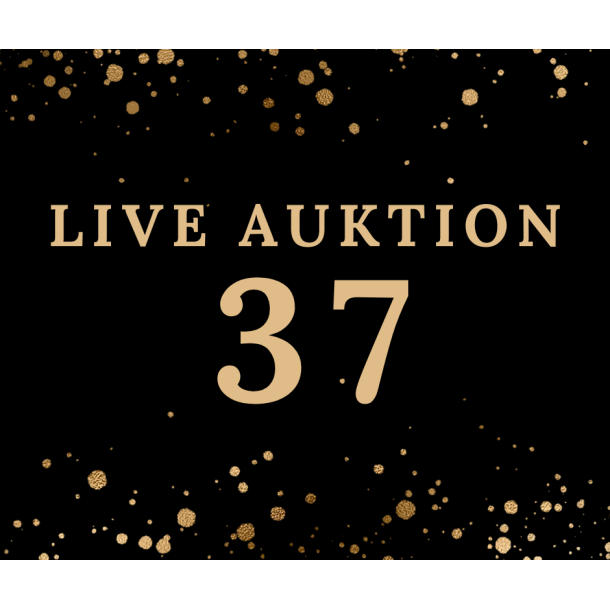 Auktion 37