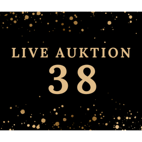 Auktion 38