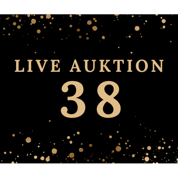 Auktion 38