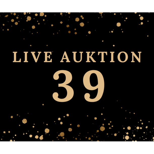 Auktion 39