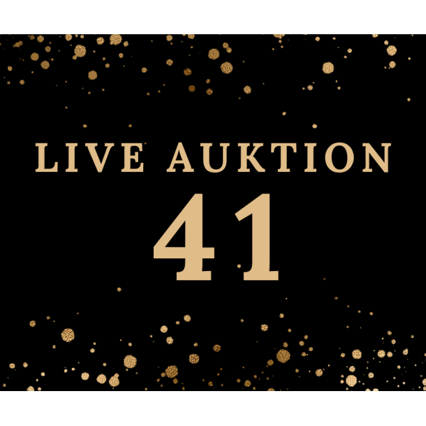 Auktion 41