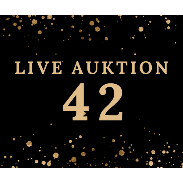 Auktion 42