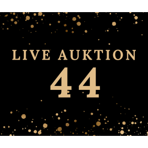 Auktion 44