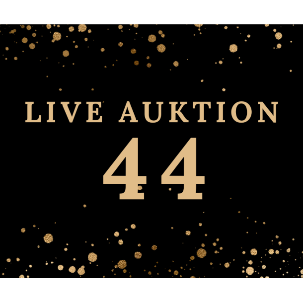 Auktion 44