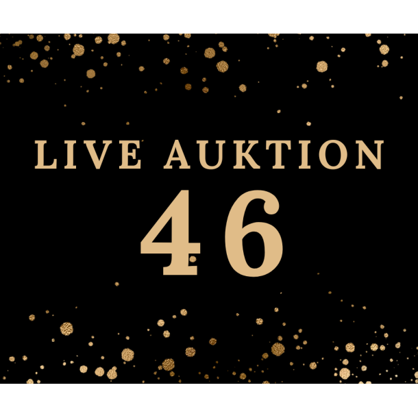 Auktion 46