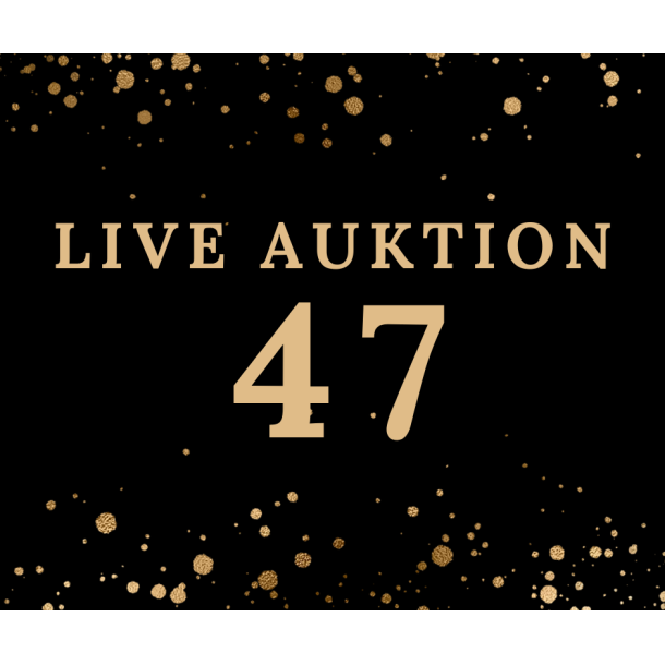  Auktion 47