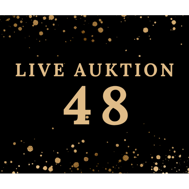 Auktion 48