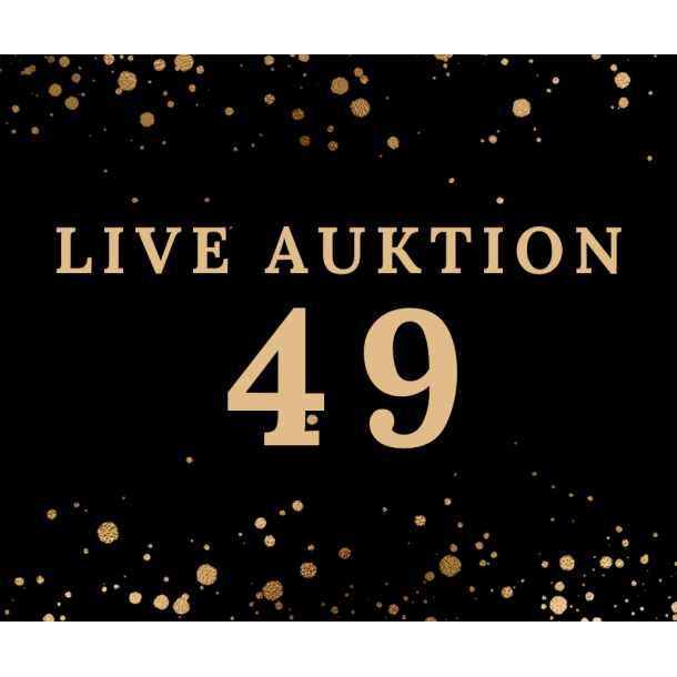 Auktion 49 