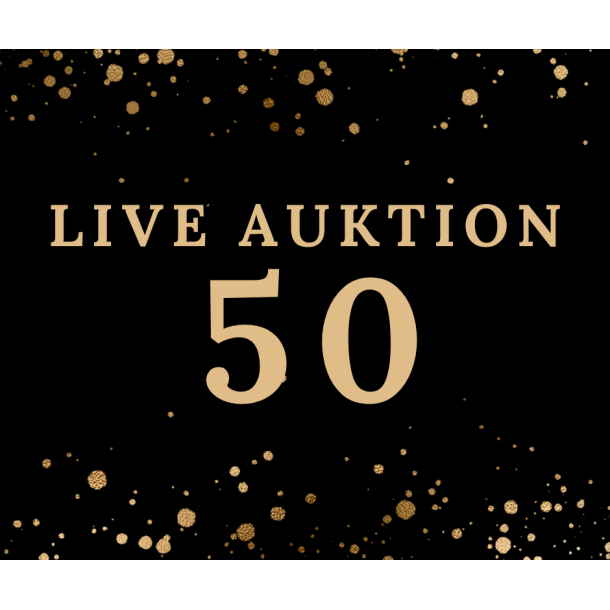 Auktion 50