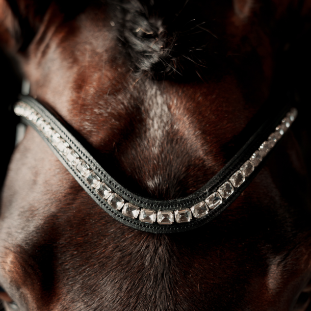 SD Valverde Browband.