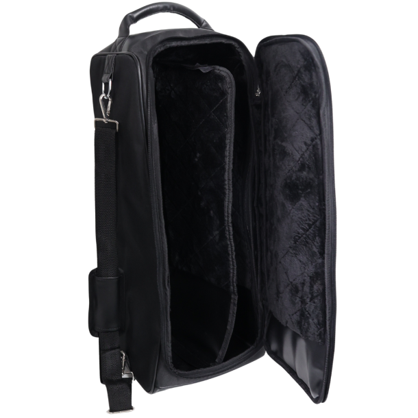 SD De Luxe Boot Bag. 