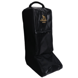 SD De Luxe Boot Bag. 