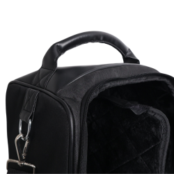 SD De Luxe Boot Bag. 