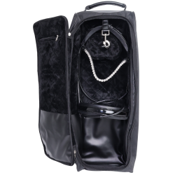 SD De Luxe Bridle Bag