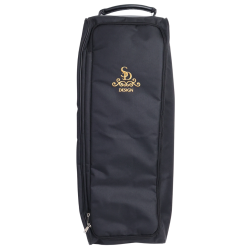 SD De Luxe Bridle Bag