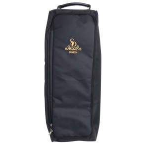SD De Luxe Bridle Bag