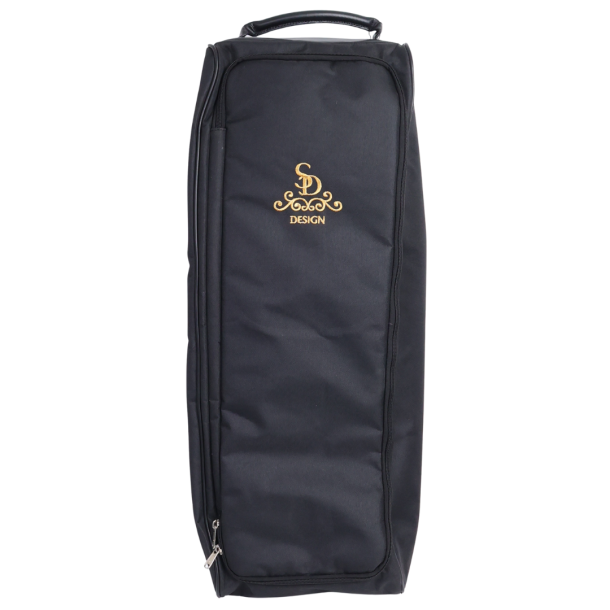 SD De Luxe Bridle Bag
